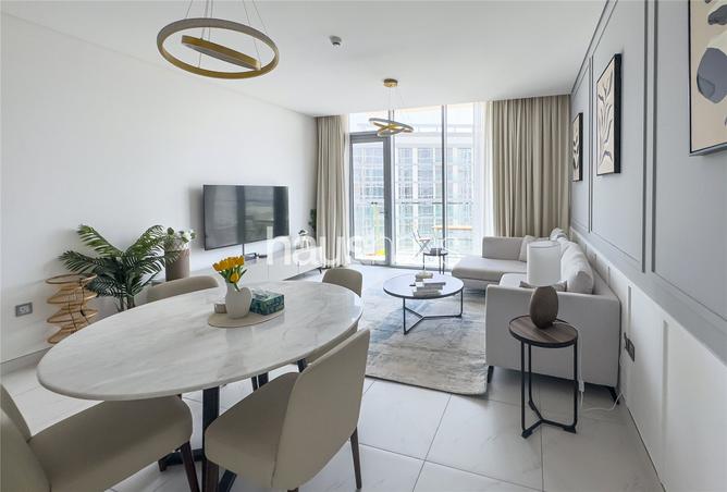 15290936 - Property Image 3