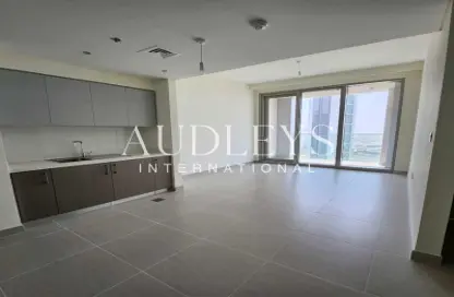 Apartment - 1 Bedroom - 1 Bathroom for sale in Forte 2 - Forte - Downtown Dubai - Dubai