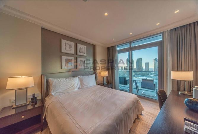 15426516 - Property Image 3