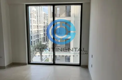 Apartment - 3 Bedrooms - 4 Bathrooms for sale in Orchid - Creek Beach - Dubai Creek Harbour (The Lagoons) - Dubai