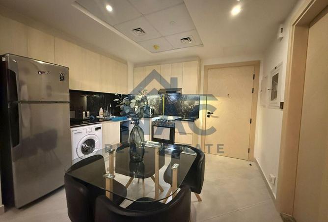 15404588 - Property Image 2
