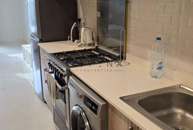 15677129 - صورة العقار 3