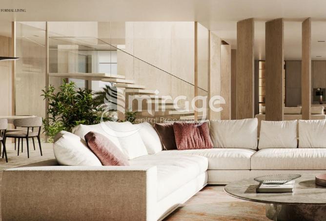 15132917 - Property Image 2