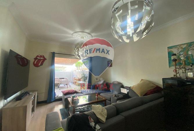 15150550 - Property Image 2