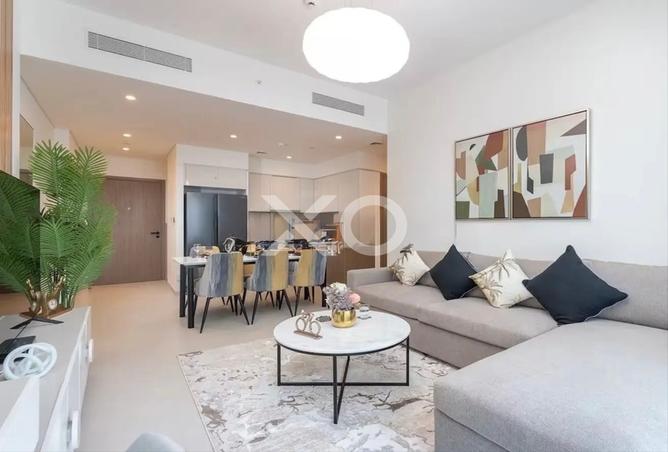 15462475 - Property Image 2