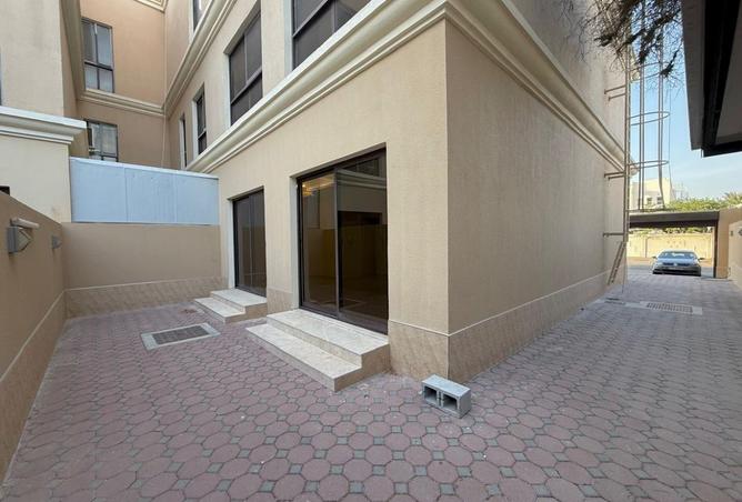 15588952 - صورة العقار 2