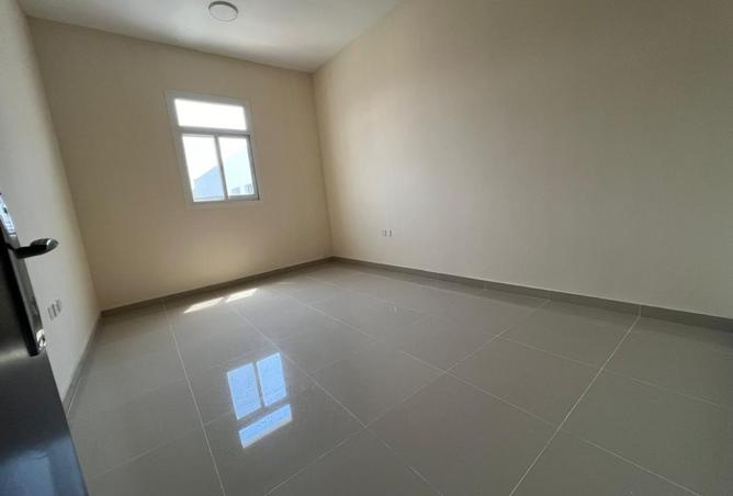 15634139 - Property Image 2