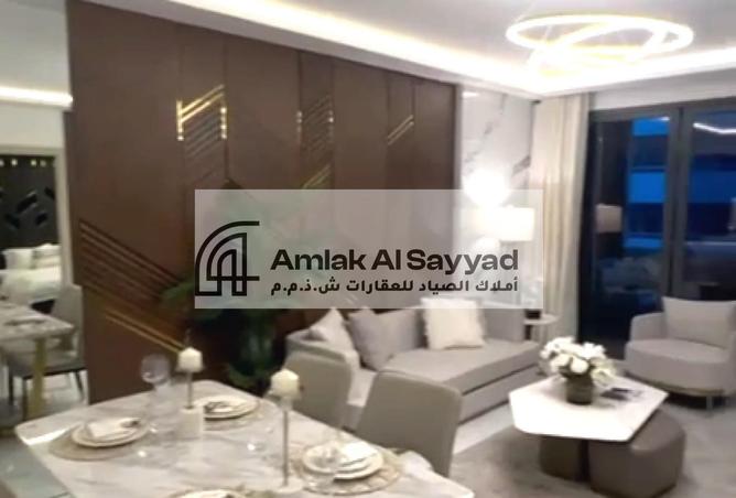 15790423 - Property Image 2