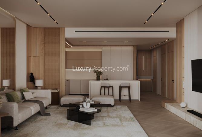 14815760 - Property Image 2
