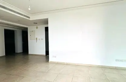 Apartment - 2 Bedrooms - 2 Bathrooms for sale in Goldcrest Views 2 - JLT Cluster J - Jumeirah Lake Towers - Dubai