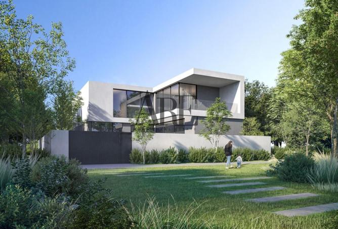 15626727 - Property Image 2