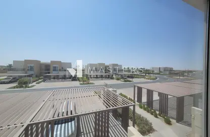 شقة - 2 غرف نوم - 2 حمامات للبيع في إربانا 2 - اعمار الجنوبية - دبي الجنوب (مركز دبي العالمي) - دبي