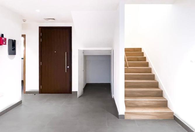 15756073 - Property Image 3