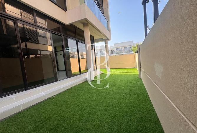 15670192 - Property Image 2