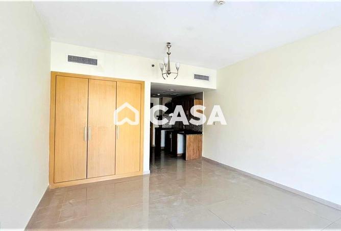 15155603 - Property Image 2