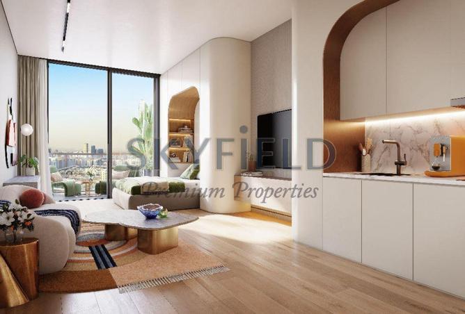 15352482 - Property Main Image