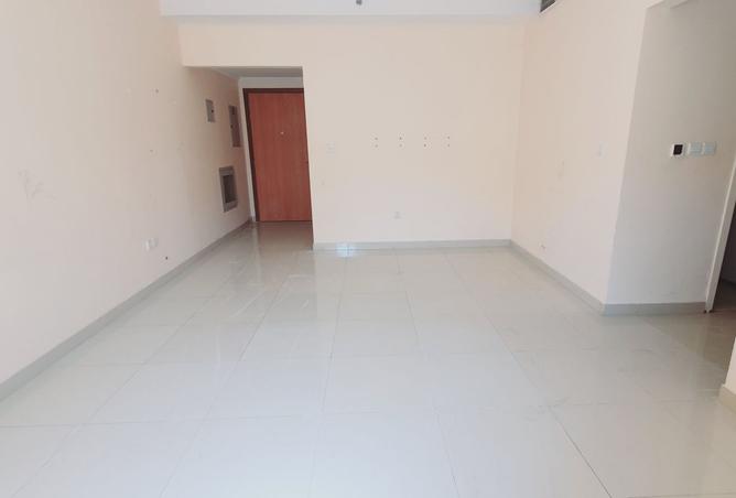 15324304 - Property Image 3