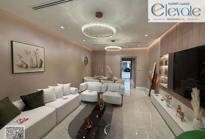 16081134 - صورة العقار 3