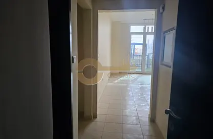 Apartment - 2 Bedrooms - 3 Bathrooms for sale in Park Views Residences A - Al Kifaf - Zabeel - Dubai