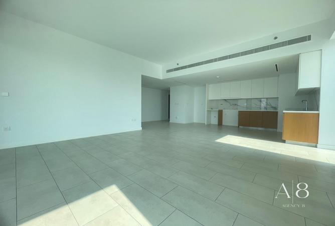 15546601 - Property Image 3