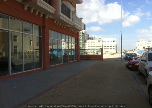 Shops for rent in Dubai - 87 Shops for rent | Propertyfinder UAE