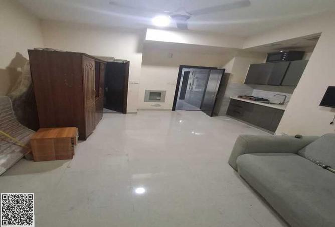 15395322 - صورة العقار 2