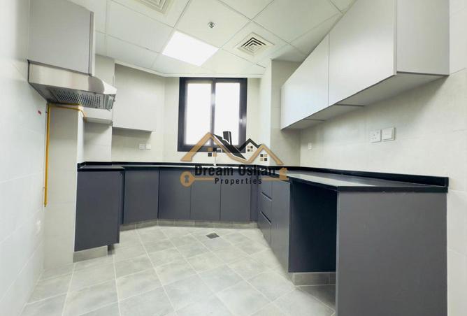 15535852 - Property Image 3