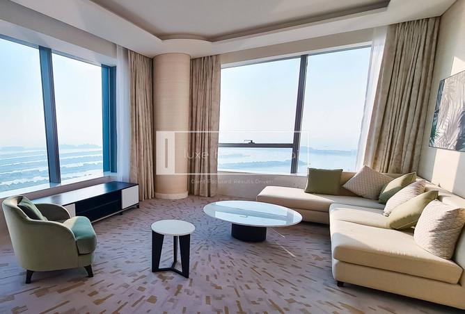 15764254 - Property Image 2