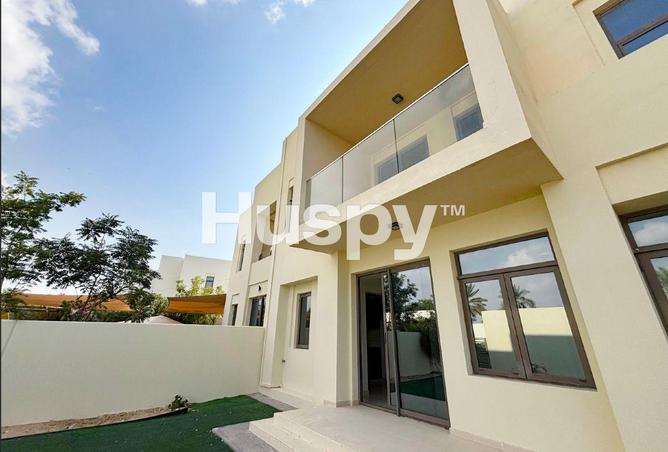 15543860 - الصورة الرئيسية للعقار