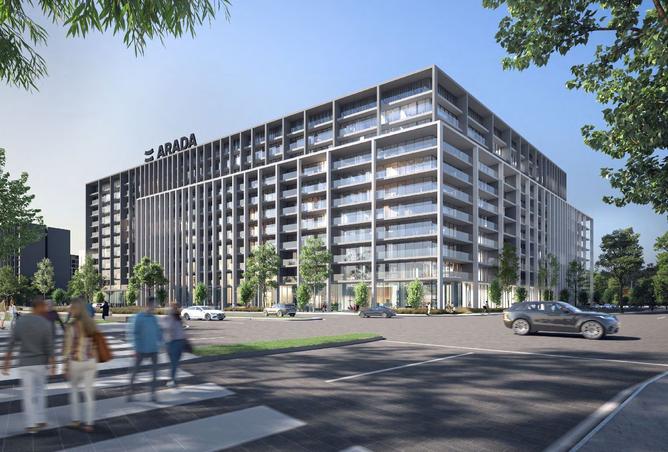 15795783 - Property Image 2