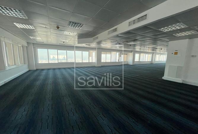 15192387 - Property Image 3