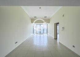 Apartment - 1 bedroom - 1 bathroom for rent in 8 Boulevard Walk - Mohammad Bin Rashid Boulevard - Downtown Dubai - Dubai