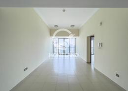 Apartment - 1 bedroom - 1 bathroom for sale in 8 Boulevard Walk - Mohammad Bin Rashid Boulevard - Downtown Dubai - Dubai
