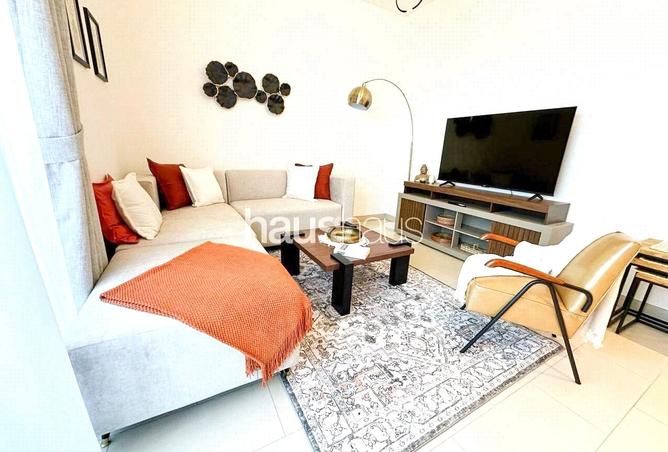 15608413 - Property Image 3