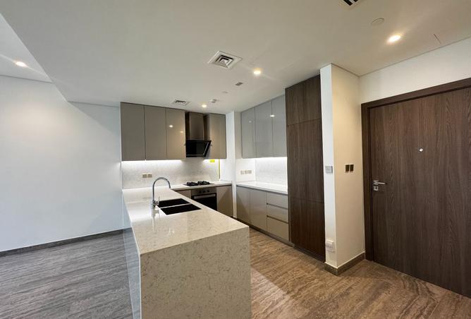 15531243 - Property Image 2