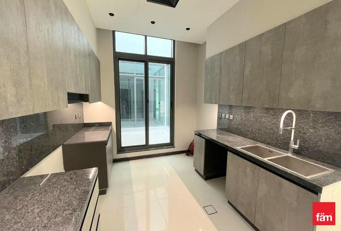 15156516 - صورة العقار 3