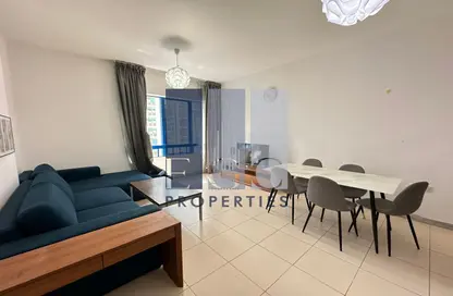 Whole Building - Studio - 7+ Bathrooms for rent in Airport Road - Abu Dhabi