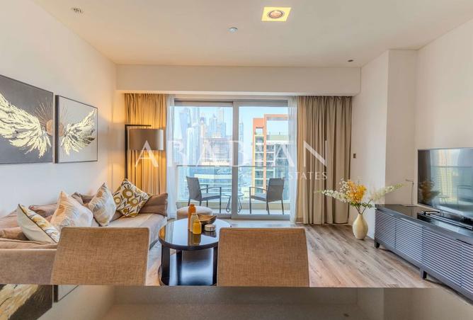 15619516 - صورة العقار 3