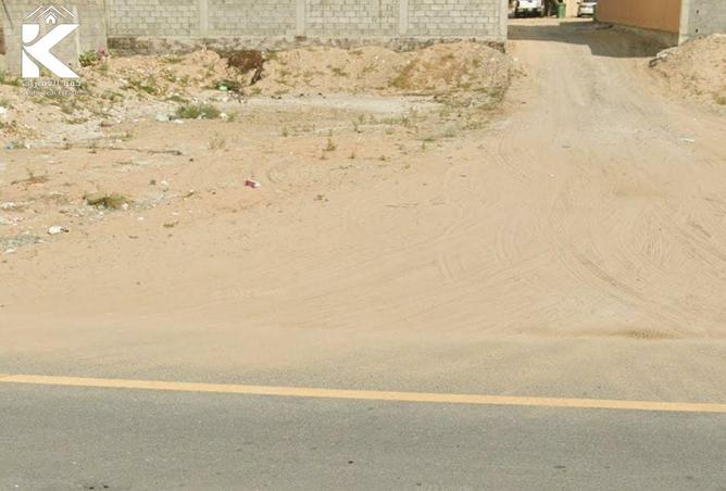 15937317 - Property Image 2