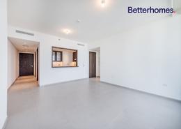 Apartment - 1 bedroom - 2 bathrooms for sale in BLVD Heights Tower 1 - BLVD Heights - Downtown Dubai - Dubai