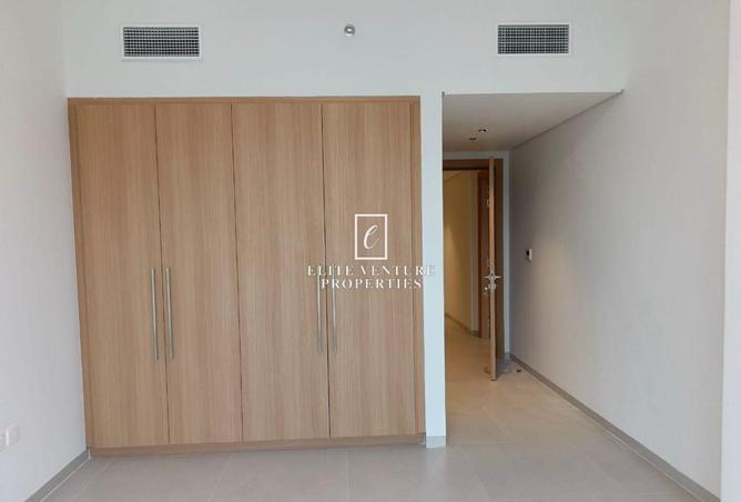 15438277 - Property Image 2