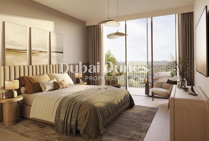 15499813 - صورة العقار 3