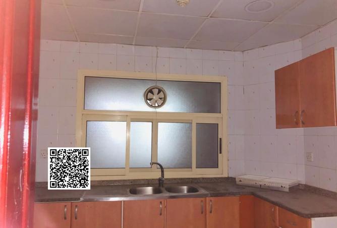 15271014 - صورة العقار 3