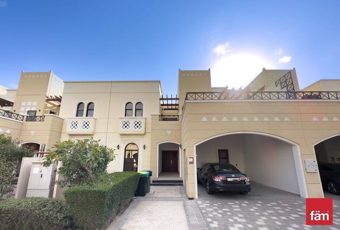 16053712 - الصورة الرئيسية للعقار