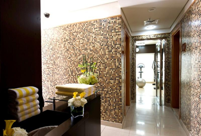 Furnished Apartments For Rent In Dubai Al Barsha Furnished Apartments For Rent In Dubai Al Barsha