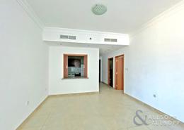 Apartment - 1 bedroom - 1 bathroom for rent in MAG 218 - Dubai Marina - Dubai
