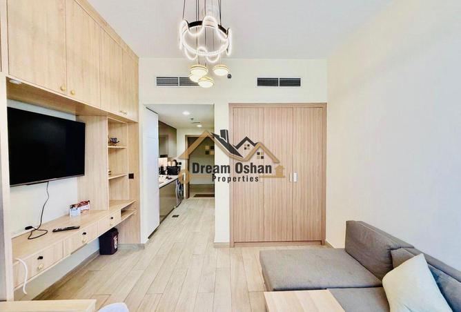 15741531 - Property Image 3