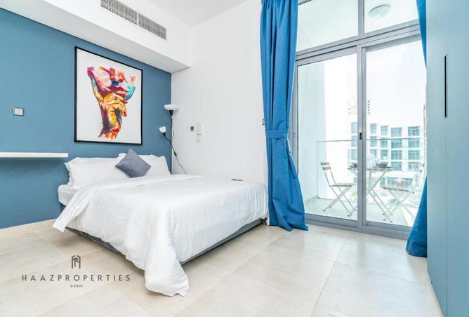 16082359 - صورة العقار 2