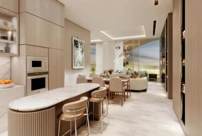 15951613 - Property Image 2