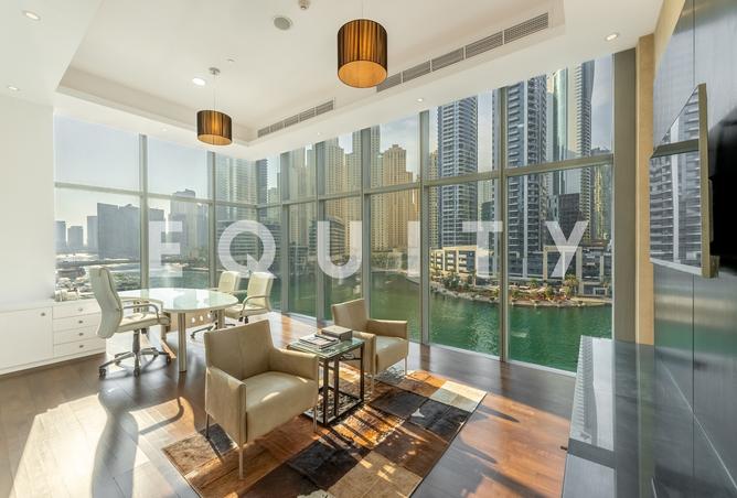 15567795 - Property Main Image